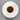 Black Peppercorn Sauce with Parmesan