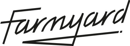 Farmyard Fine Dining