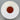 Herb Tomato Sauce