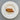 Seared Boneless Chicken Breast