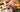 Mother’s Day Food Gifts – Full of Culinary Love!